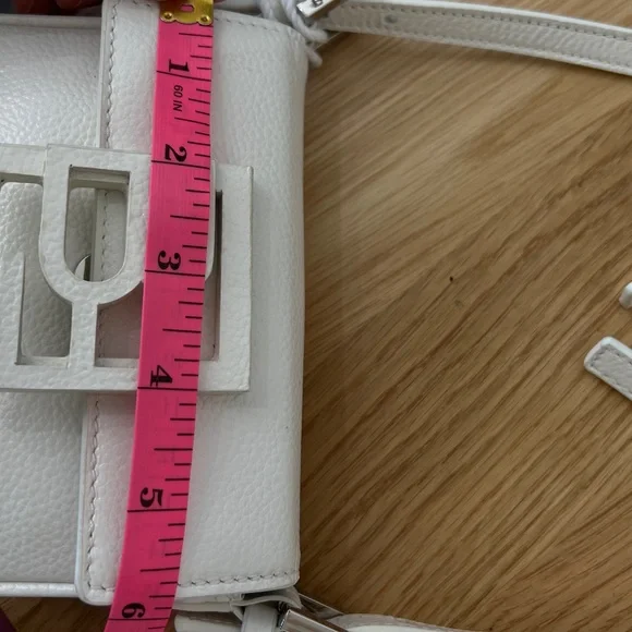 By Far Alfie mini bag - Picture 12 of 15